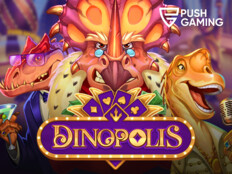 Lapalingo casino bonus37